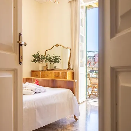 Casa Francesca By Portofinohomes