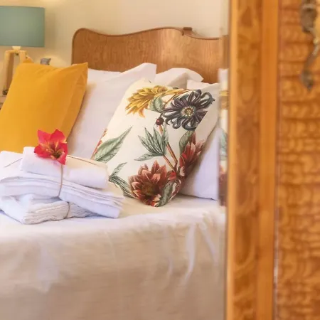 Apartment Casa Francesca By Portofinohomes Santa Margherita Ligure