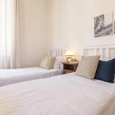 Casa Francesca By Portofinohomes Apartment Santa Margherita Ligure
